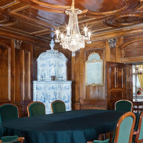 Bild ergänzend zu Statement